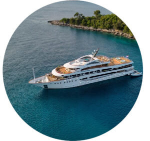 Croatia