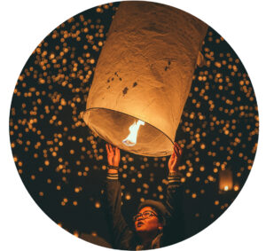 Lantern Festival