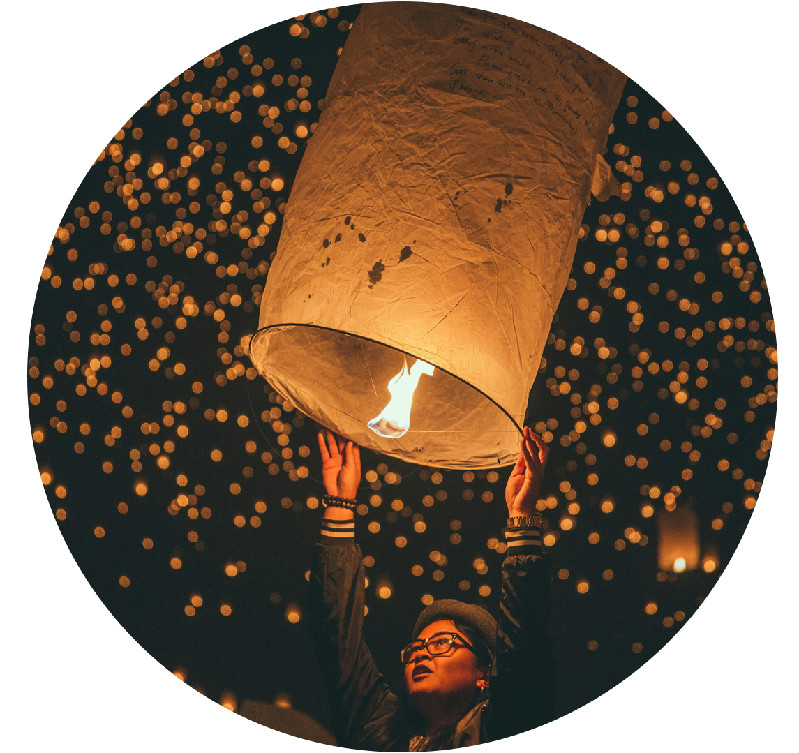 Lantern Festival
