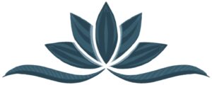 Copy of  La Semilla Logo - 1