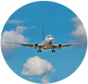 Plane