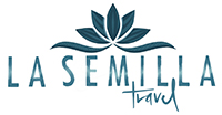 Copy of  La Semilla Logo - 1