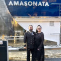 River Cruise Expo