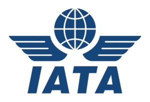Iata_official_logo