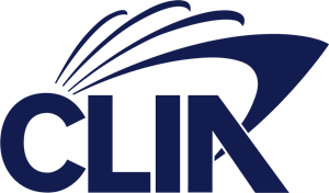 cruise-lines-international-association-clia-logo-BB1EDC6E14-seeklogo.com