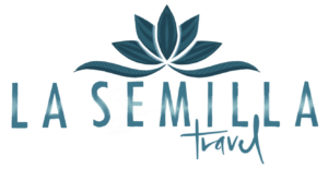 Copy of La Semilla Logo 2
