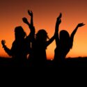Women's Group Travel