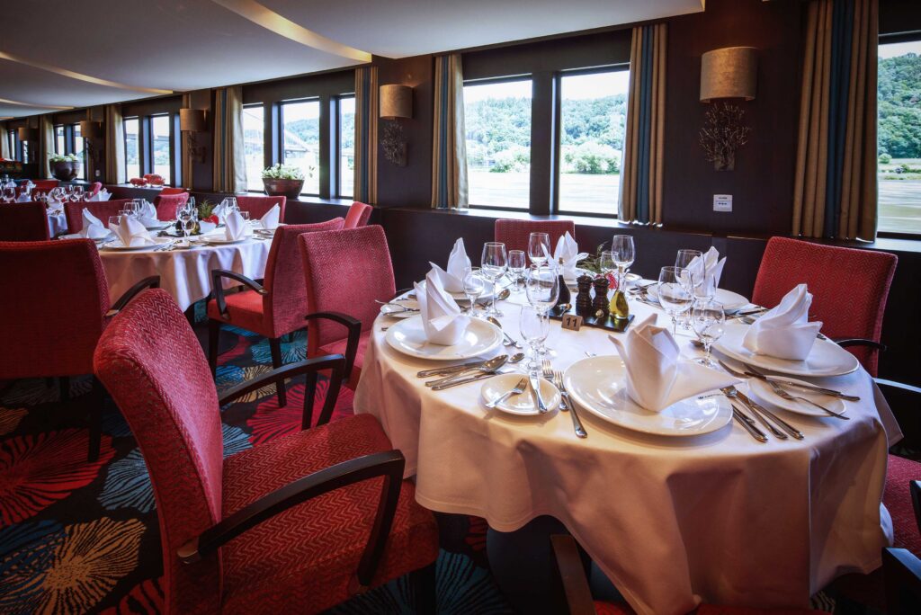 _AmaViola_Main-Restaurant_MP-DSC9855_NS