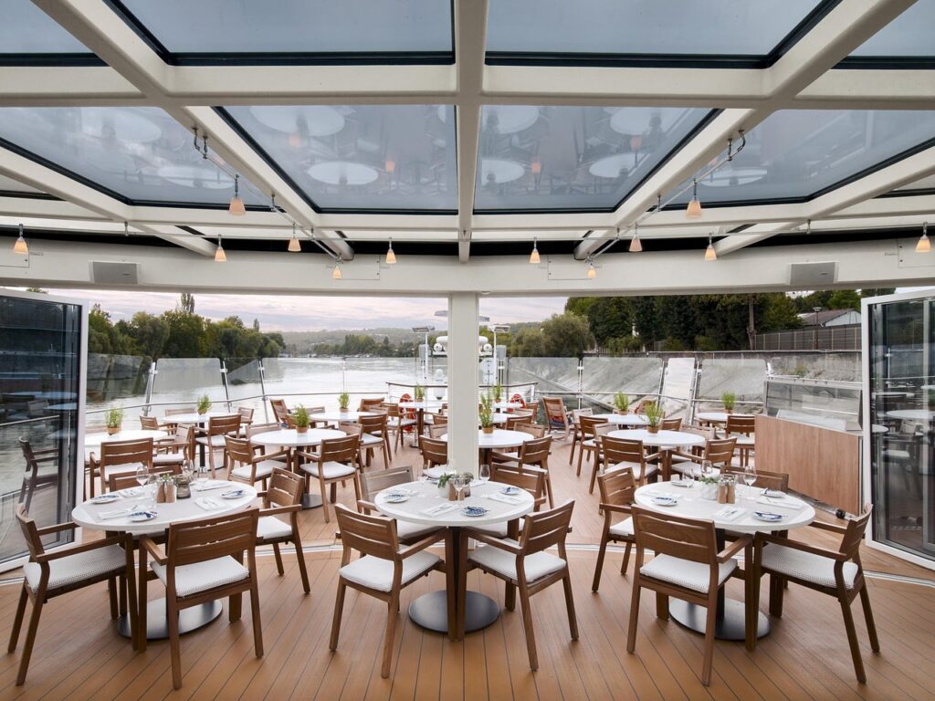 cc-viking-forseti-terrace