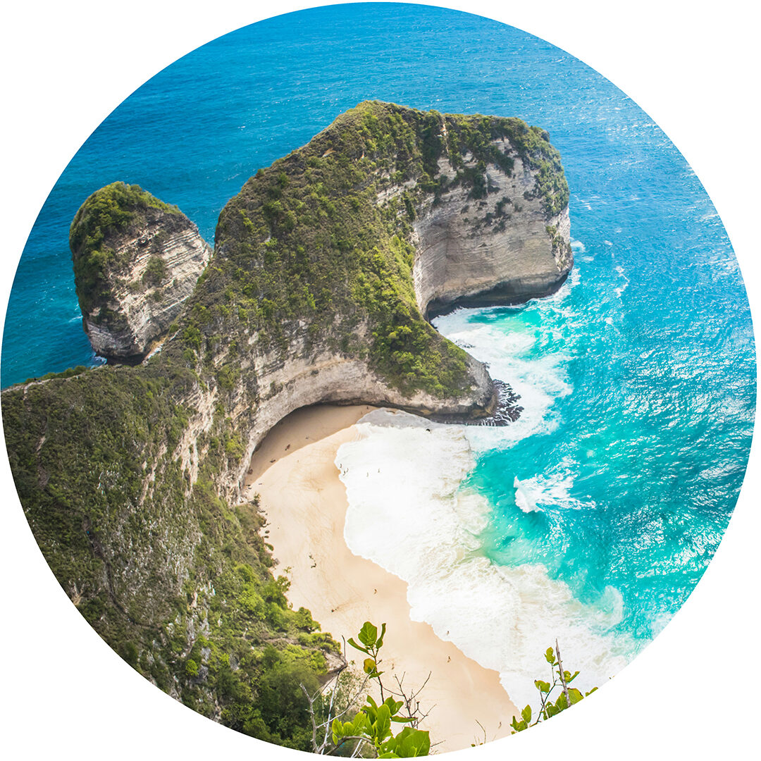 Bali