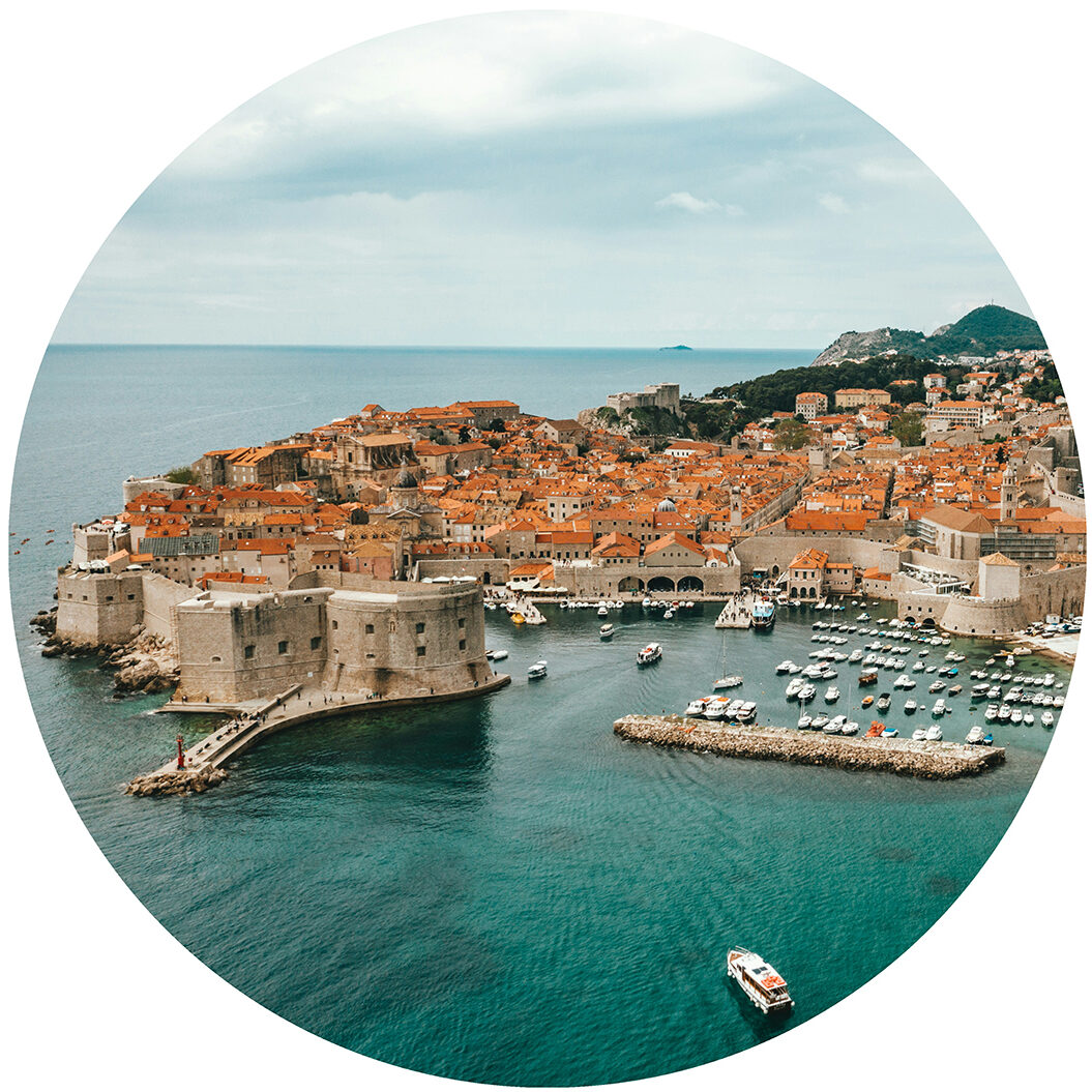 Croatia
